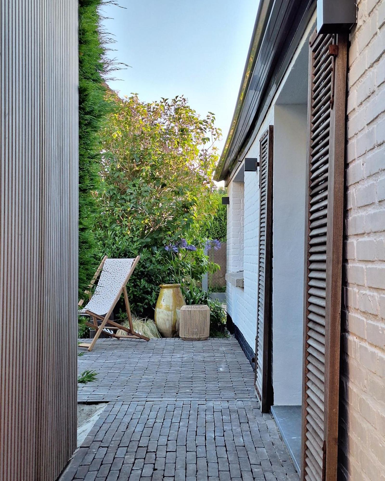Maison Brunes Teteghem-Coudekerque-Village Exterior photo